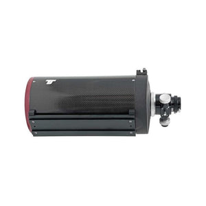 TS Optics Ritchey-Chrétien RC 203/1624 Pro Carbon OTA per osservazione astronomica e astrofotografia