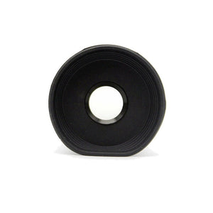 Take oculare Plossl 10 mm a 3 elementi fully multi coated da 31,8 mm