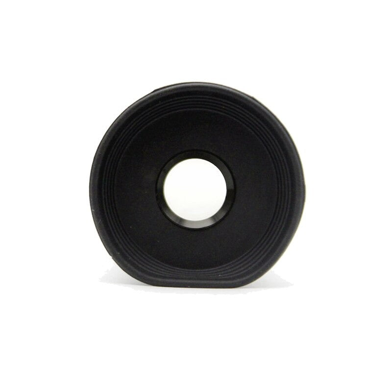 Take oculare Plossl 10 mm a 3 elementi fully multi coated da 31,8 mm