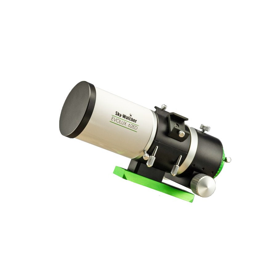 Skywatcher Rifrattore Evolux 62ED