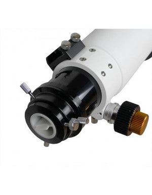 Tecnosky planet 102ed