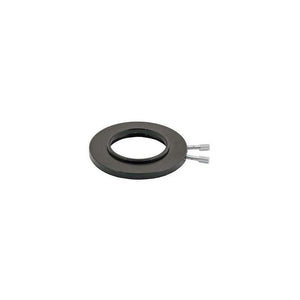 Rotatore e quick changer 360 M48x0,75 per collegamento e compatibilità degli accessori fotografici e astronomici