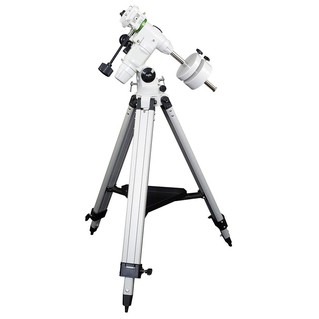 Montura Skywatcher EQ3 - Trípode de aluminio 