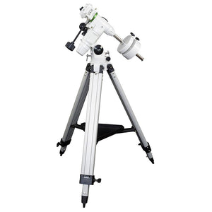 Sky Watcher montatura eq3 treppiede alluMinio per inseguimento e supporto stabile del telescopio