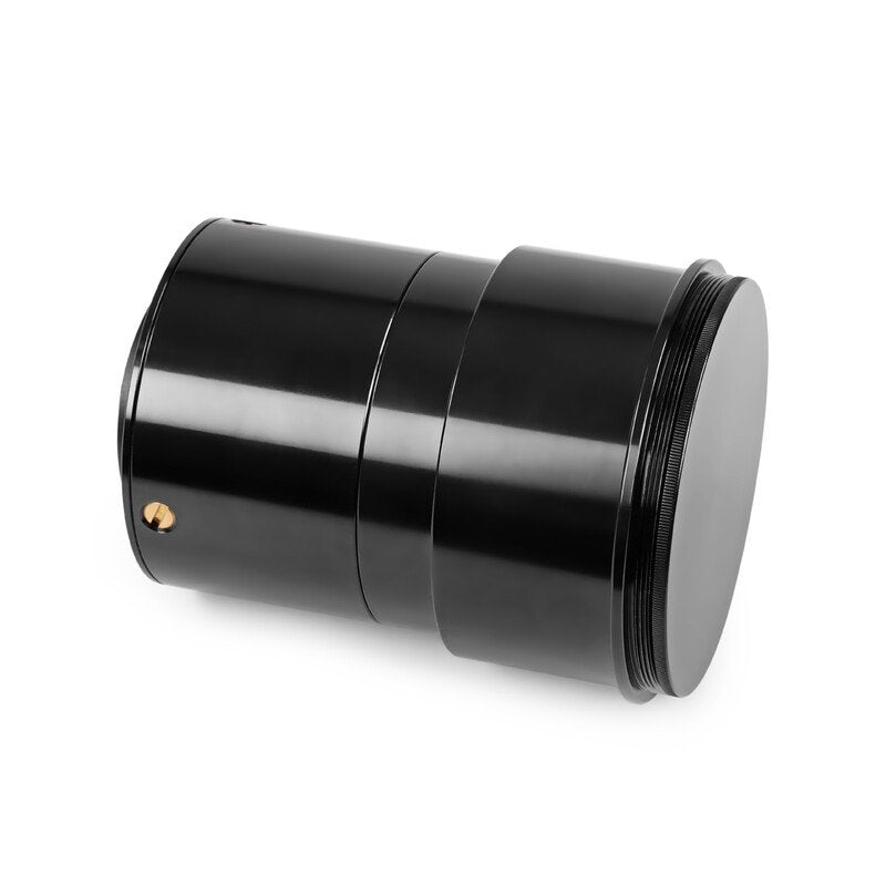 Reductor Omegon 0,74x para APO triplete 140/910 