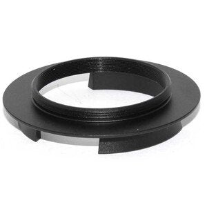 Adattatore innesto M42 lato camera per TS OAG 9 per riprese astronomiche, guida o imaging