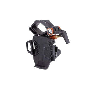 Celestron Nexyz Smartphone Adapter