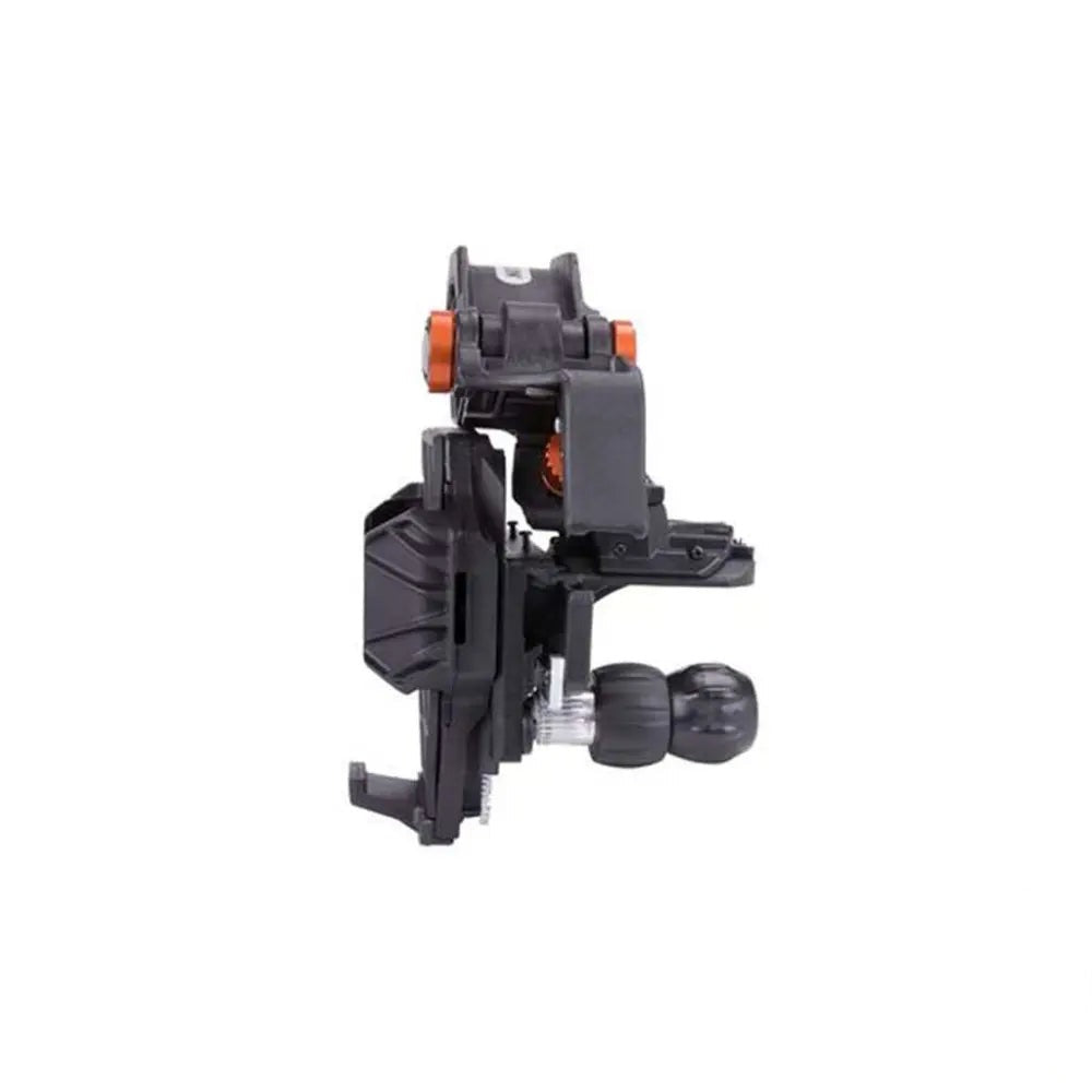 Celestron ce81055 nexyz adattatore universale smartphone per collegamento e compatibilità tra accessori ottici e fotografici