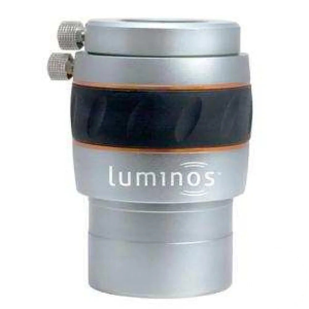 Celestron Lente Di Barlow Luminos 2 5X