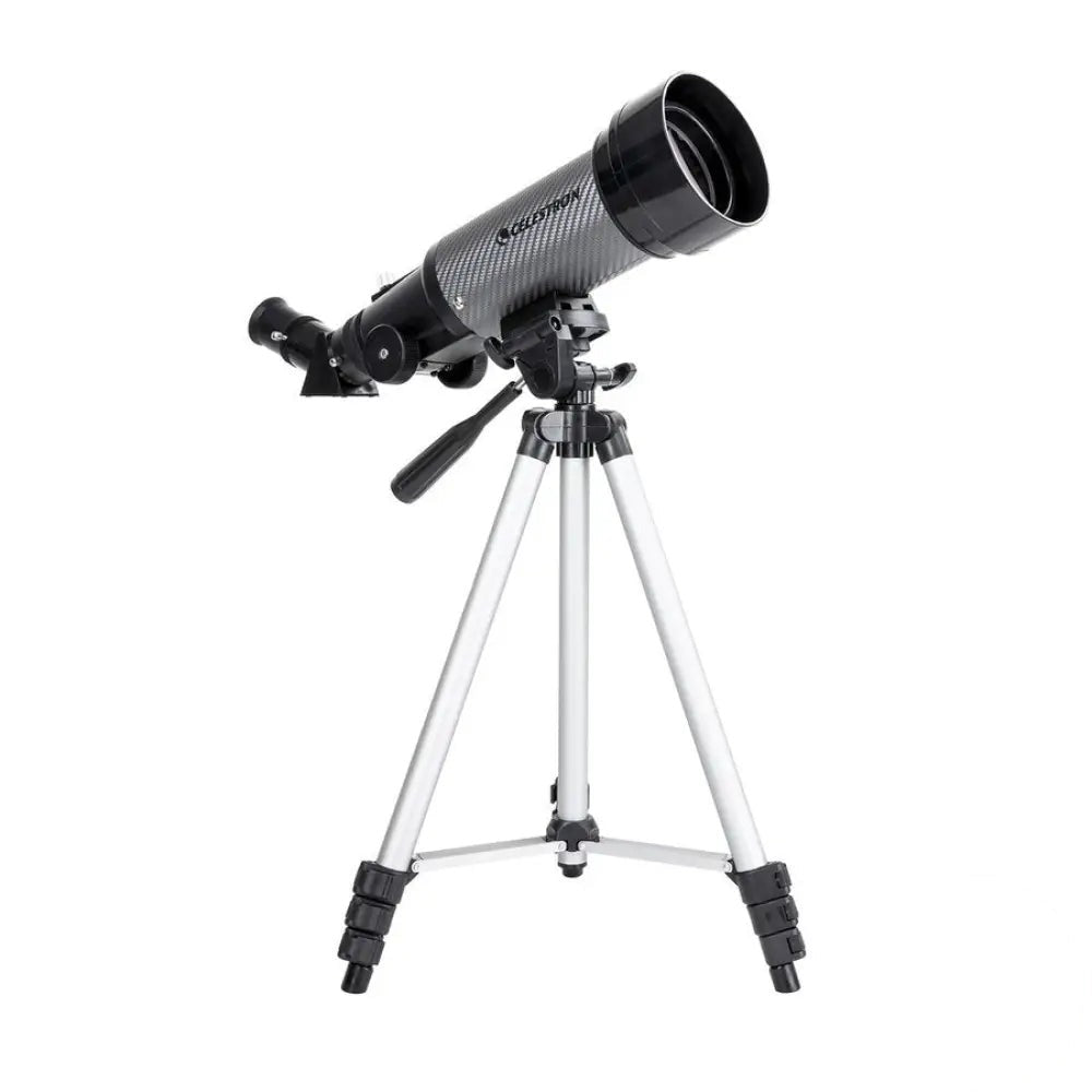 Celestron Travelscope 70 Dx