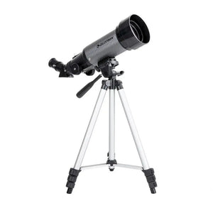 Celestron Travelscope 70 Dx