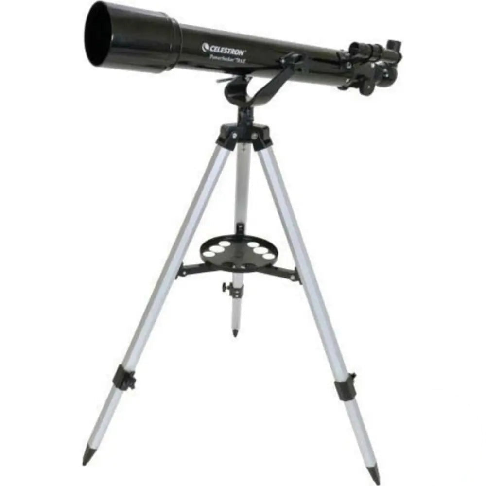 Celestron Powerseeker 70Az - Rifrattore
