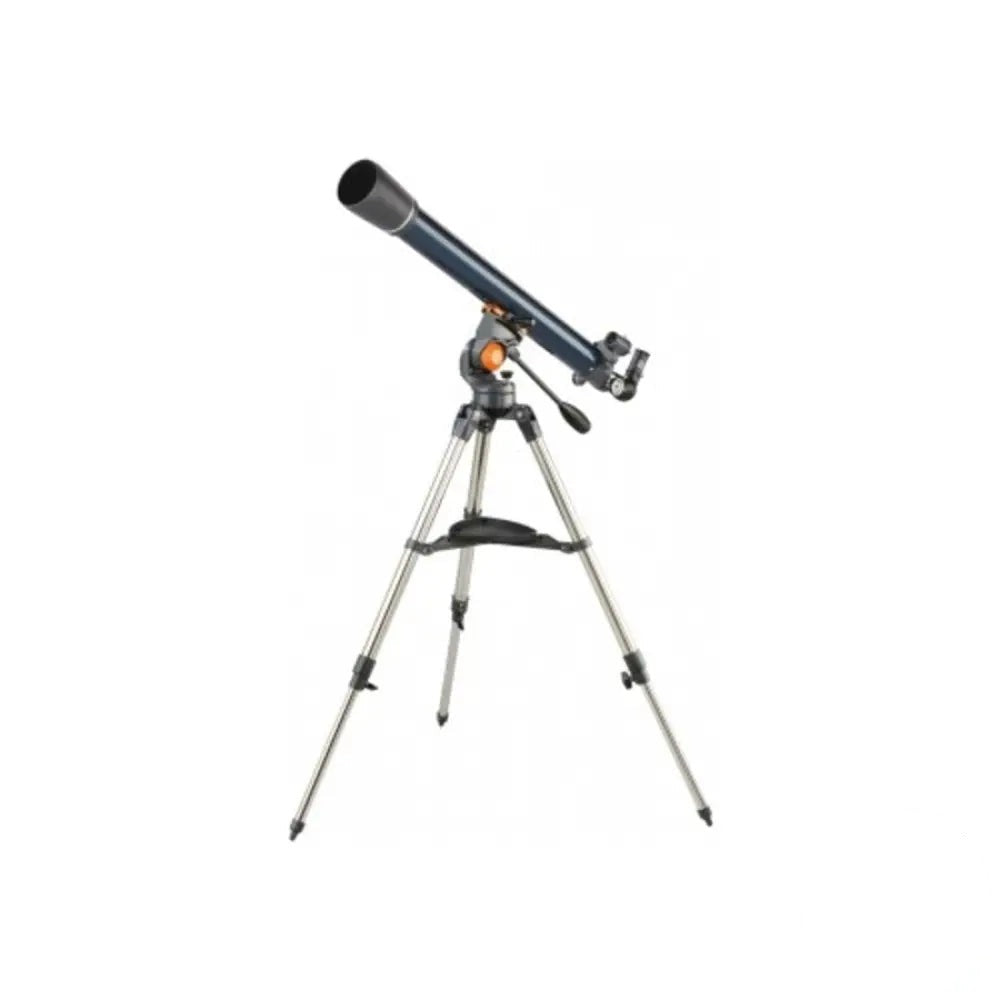 Celestron Astromaster 70Az - Rifrattore
