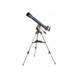 Celestron Astromaster 70Az - Rifrattore