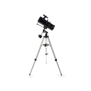 Celestron Powerseeker 127Eq Md Smart