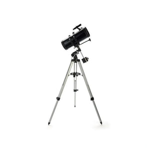 Celestron PowerSeeker 127eq md smart