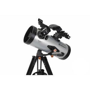 Celestron Starsense Explorer Lt 127 Az