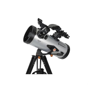 Celestron StarSense explorer lt 127 AZ