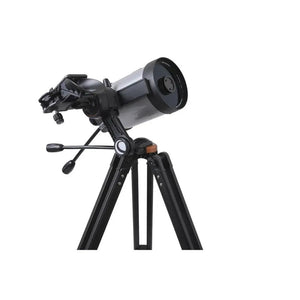 Celestron Starsense Explorer Dx 5 Az - Sc