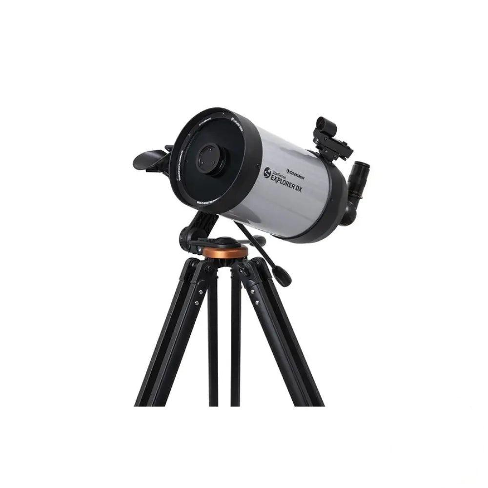 Celestron Starsense Explorer Dx 6 Az - Sc