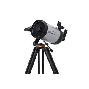 Celestron Starsense Explorer Dx 6 Az - Sc
