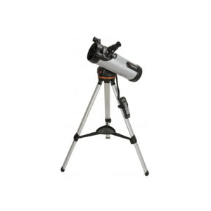 Celestron Lcm114 - Newton