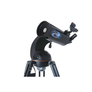 Celestron Astrofi 102 - Maksutov