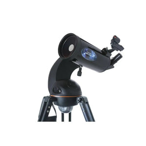 Celestron AstroFi 102 maksutov per osservazione astronomica e astrofotografia avanzata