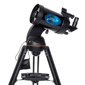 Celestron Astrofi 5Sc - Schmidt Cassegrain