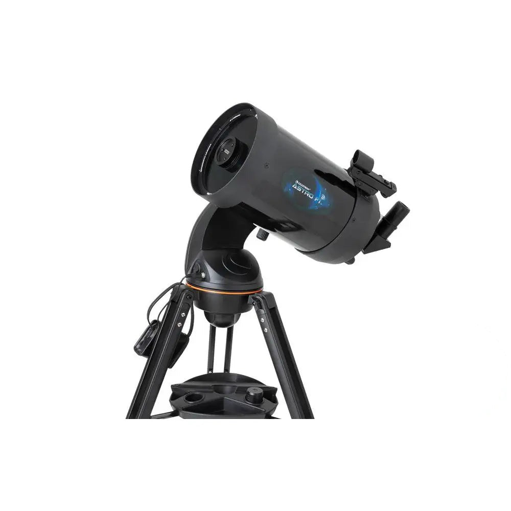 Celestron Astrofi 6Sc - Schmidt Cassegrain