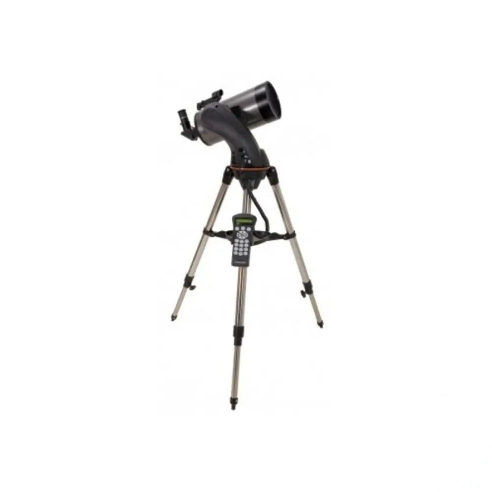 Celestron Nexstar 127 Slt - Maksutov