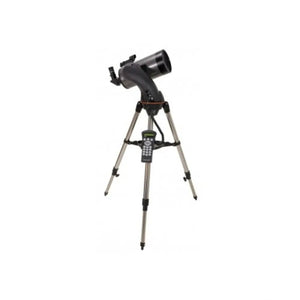 Celestron Nexstar 127 Slt - Maksutov