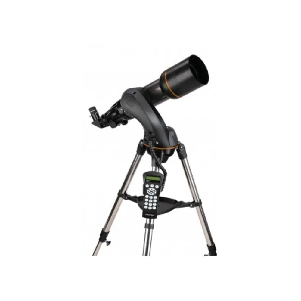 Celestron Nexstar 102 Slt - Rifrattore