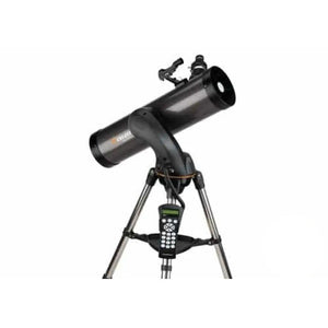 Celestron Nexstar 130 Slt - Newton