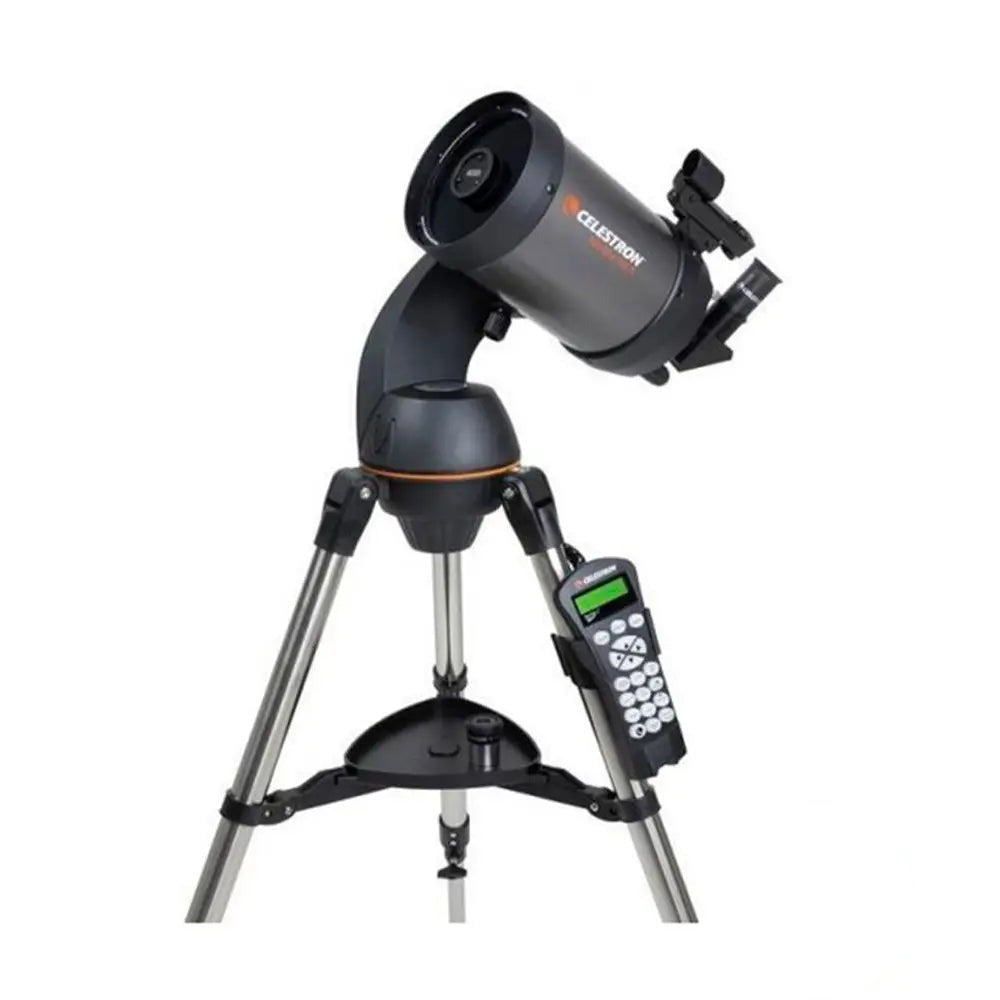 Celestron Nexstar 5 Sc Slt - S.c.