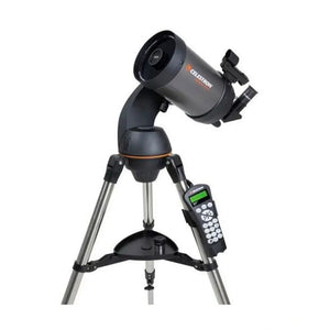 Celestron Nexstar 5 Sc Slt - S.c.