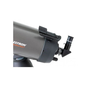 Celestron NexStar 5 sc SLT s c