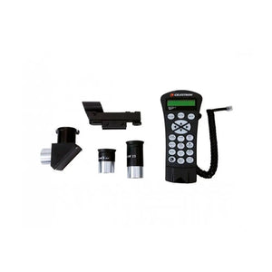 Celestron NexStar 5 sc SLT s c