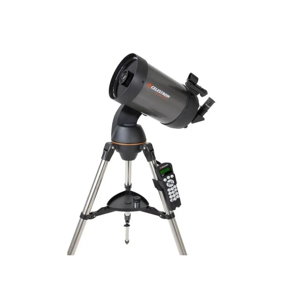 Celestron Nexstar 6 Sc Slt - S.c.