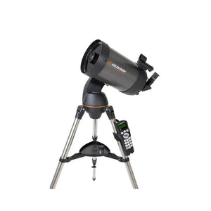 Celestron Nexstar 6 Sc Slt - S.c.