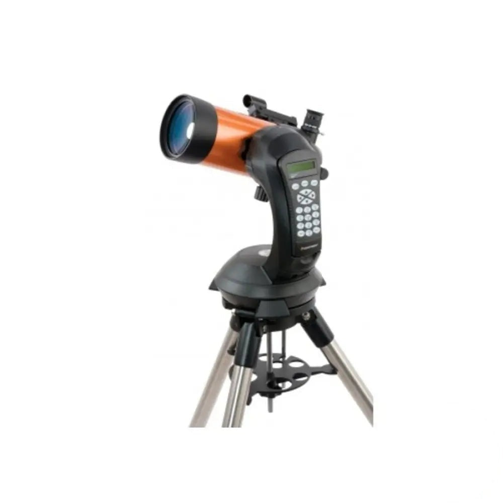 Celestron Nexstar 4 Se