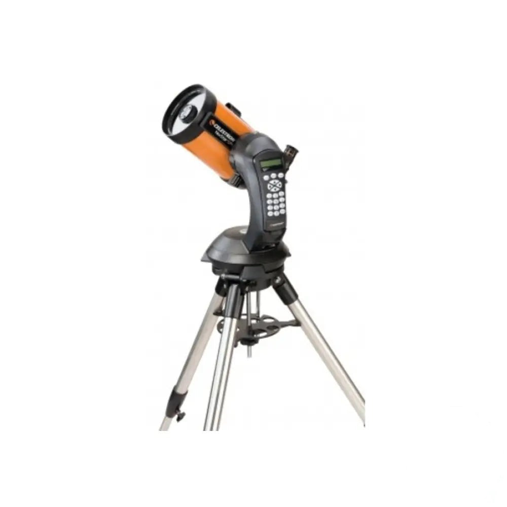Celestron Nexstar 5 Se