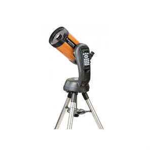 Celestron Nexstar 6 Se