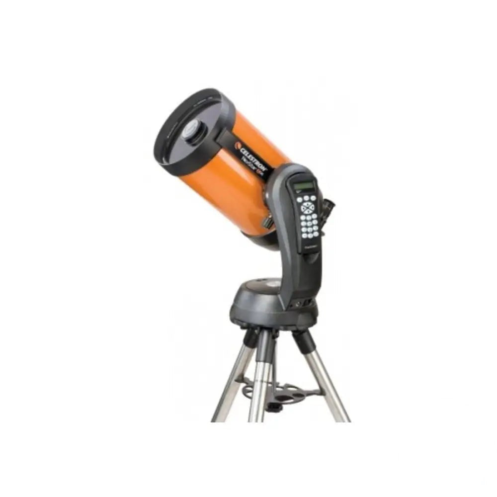 Celestron Nexstar 8 Se