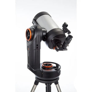 Celestron Nexstar Evolution 6
