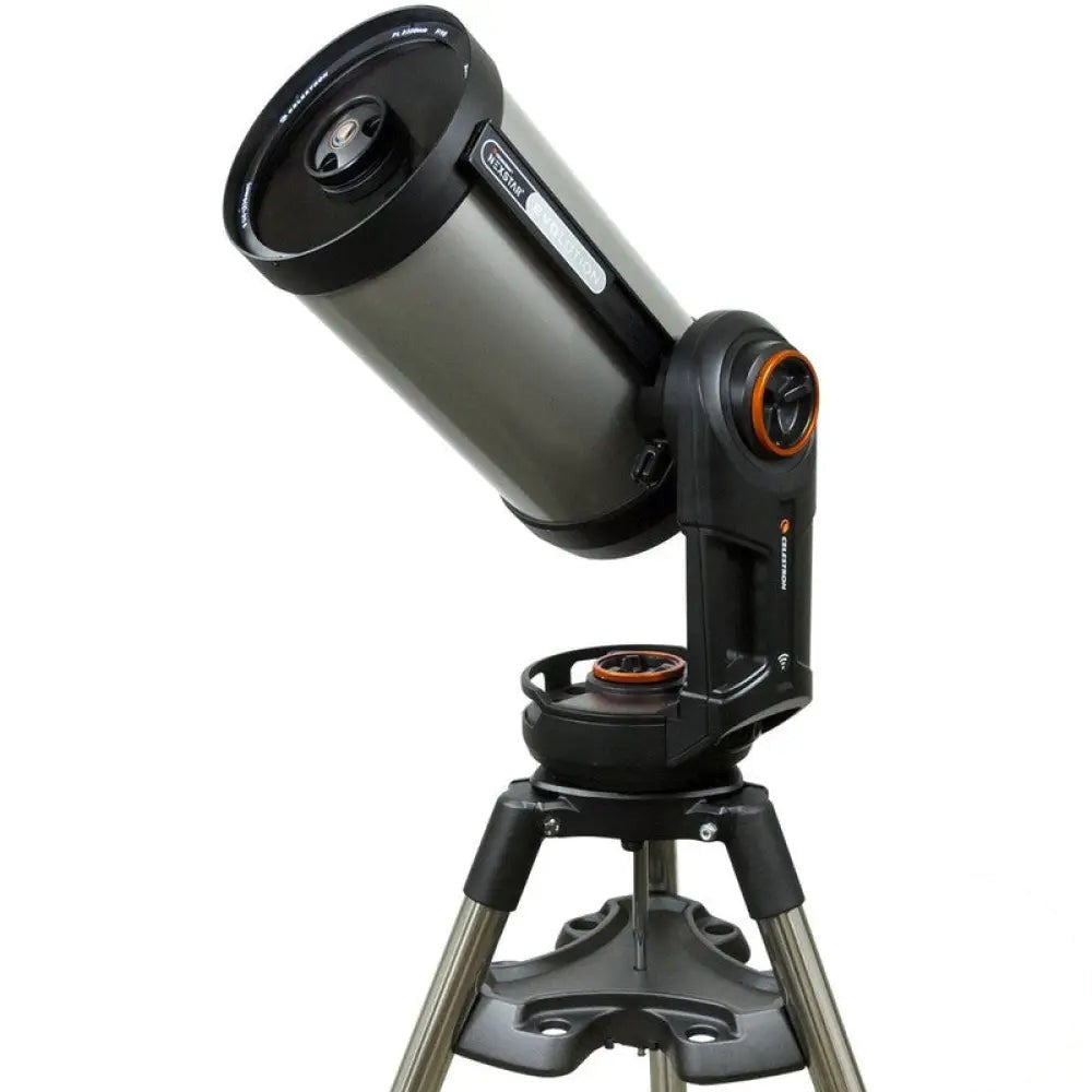 Celestron Nexstar Evolution 9 25