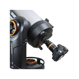 Celestron NexStar evolution 9 25