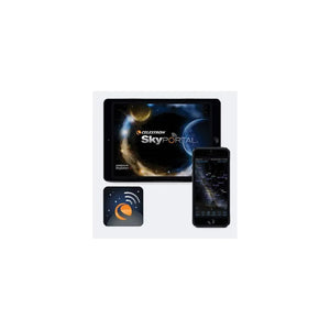 Celestron NexStar evolution 9 25