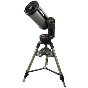 Celestron NexStar evolution 9 25