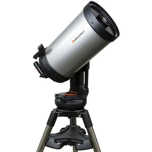 Celestron NexStar evolution 9 25